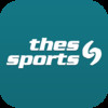 thessports