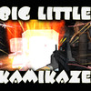 Big Little Kamikaze HD