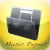 MusicExport