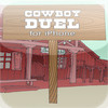 Cowboy Duel