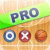 Courtside Technology Pro