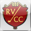 River Vale Country Club