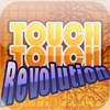 Touch Touch Revolution