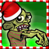 Zombie Claus