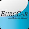 Eurocar Landshut