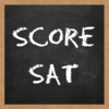 Score SAT