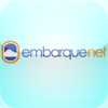 Embarquenet