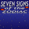 Seven Signs