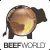 Revista BeefWorld