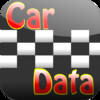 CarData