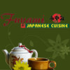 Fuyami Japanese Cuisine