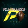 PlayMaker Football