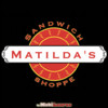 Matilda's Sandwich Shoppe