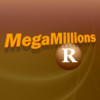 MegaMillionsR