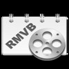 rmvb Converter Pro