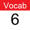 Vocab_G6