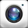 Filters! Live Camera Filters and Camera Effects by Formatt Hitech