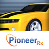 PioneerRx Mobile DriveThru