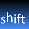 Shift!