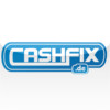 Cashfix