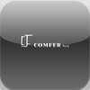 Comfer