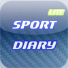 SportDiary Lite