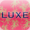 LUXE Hong Kong & Macau - LUXE City Guides Mobile Edition