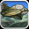 Airlifter HD