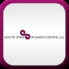 South Wind Women's Center - Wichita