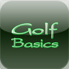 Golf Basics