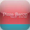 PizzaBaron