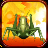 Grass Hopper: Jump Madness