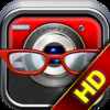 Camera Blur FX HD