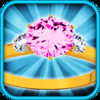 Jewelry Maker - Free