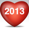 Cardiovascular Risk 2013