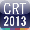 CRT 2013