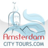 AmsterdamCityTours Trip Planner