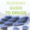 The Nursing Guide To Drugs