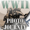 WWII Photo Journey