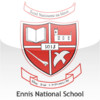 Ennis National School