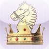 Chess Online for iPad