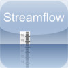 Streamflow