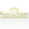 Costa Adeje Gran Hotel