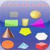 GeoShapes