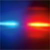 Police Sirens for iPad