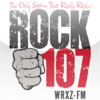 Rock 107