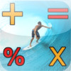 Cool Maths + Algebra Game