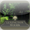 Lexington Woods