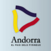 Andorra