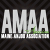 American Maine-Anjou Association